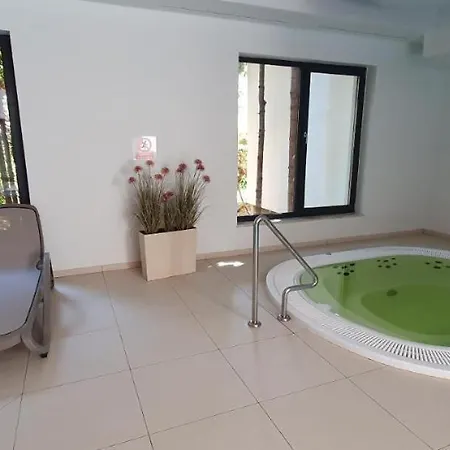 Hanka 13 W Dominikana Family *