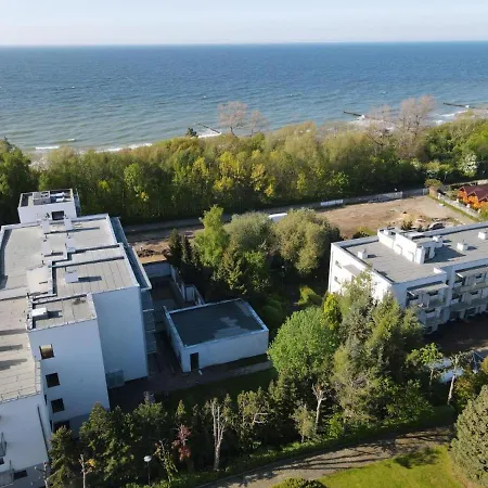 Apartament Hanka 13 w Dominikana Family Resort Spa