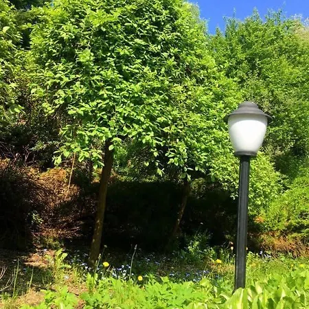 Hanka 13 W Dominikana Family Sianożęty