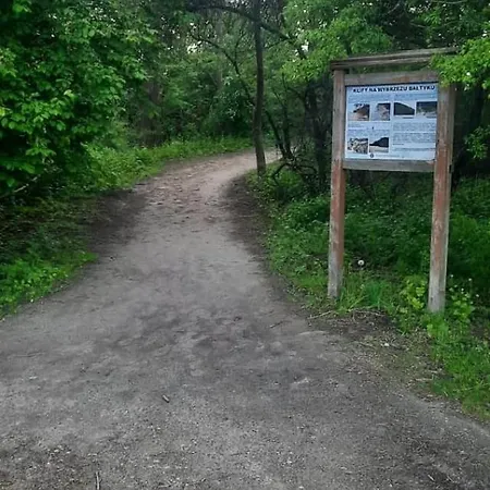 Hanka 13 W Dominikana Family