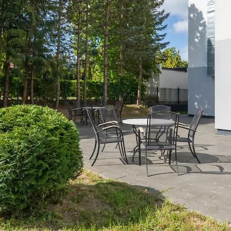 Hanka 13 W Dominikana Family *