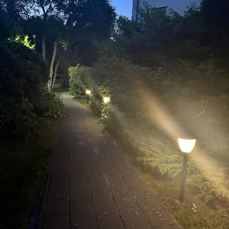 Hanka 13 W Family Dominikana